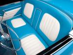 Delahaye 175 S Roadster par Saoutchik 1949 года